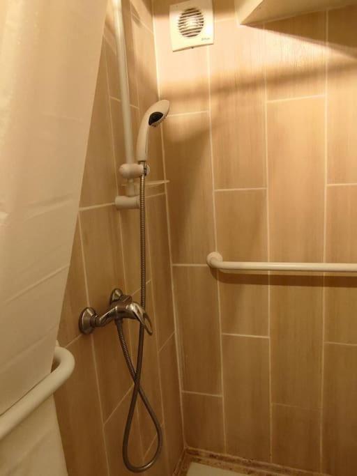 Maison Medicis - T5 Spacieuse Et Calme En - Emplacement Ideal Toulouse