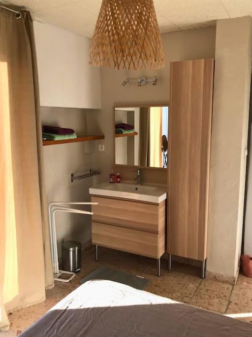 Maison Medicis - T5 Spacieuse Et Calme En - Emplacement Ideal Toulouse