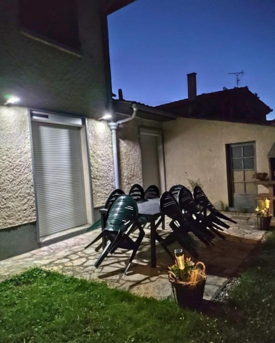 Maison Medicis - T5 Spacieuse Et Calme En - Emplacement Ideal Apartment *