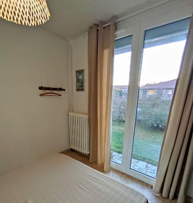 Apartment Maison Medicis - T5 Spacieuse Et Calme En - Emplacement Ideal *
