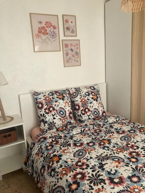 Maison Medicis - T5 Spacieuse Et Calme En - Emplacement Ideal * Toulouse