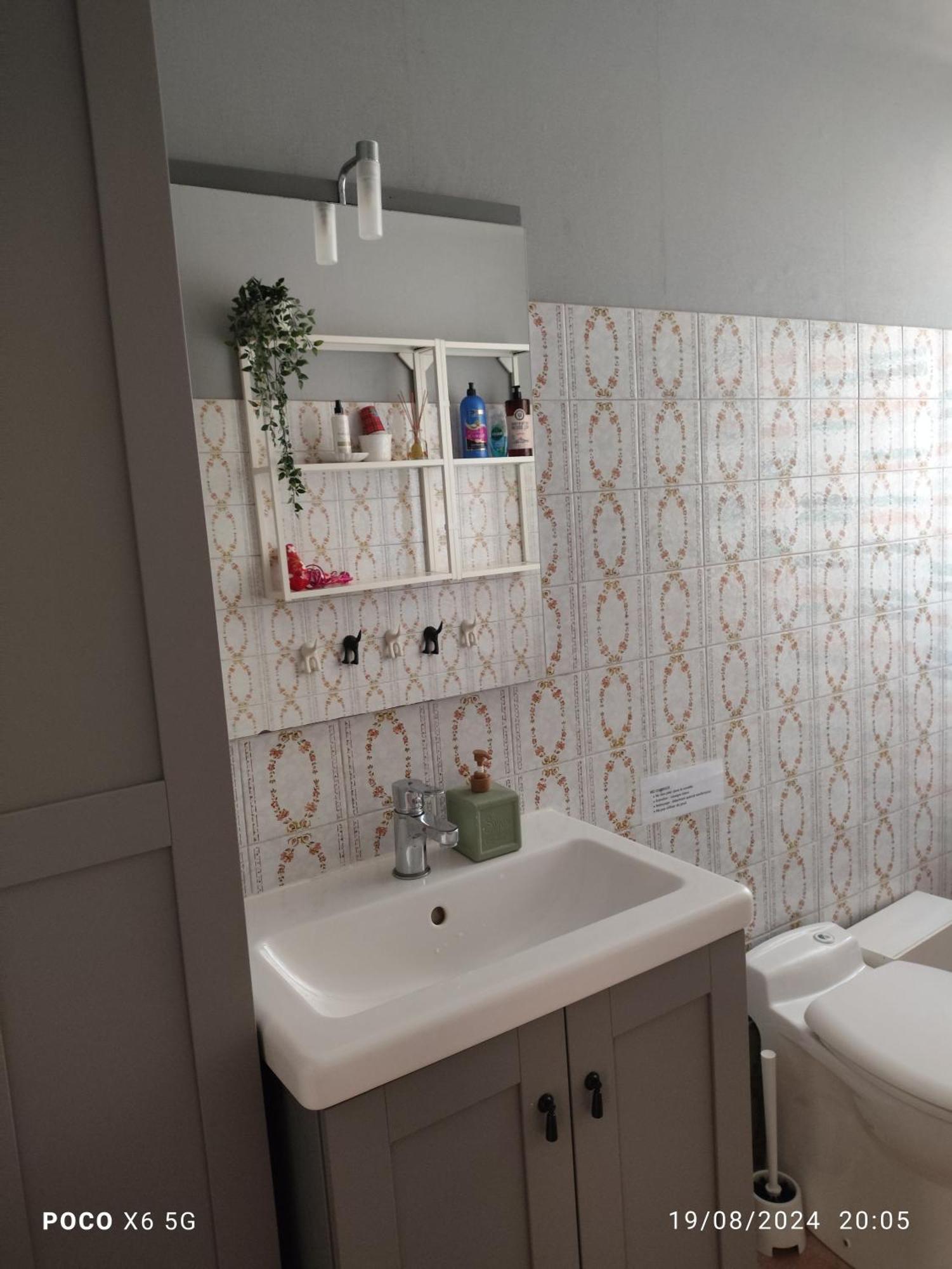 Maison Medicis - T5 Spacieuse Et Calme En - Emplacement Ideal