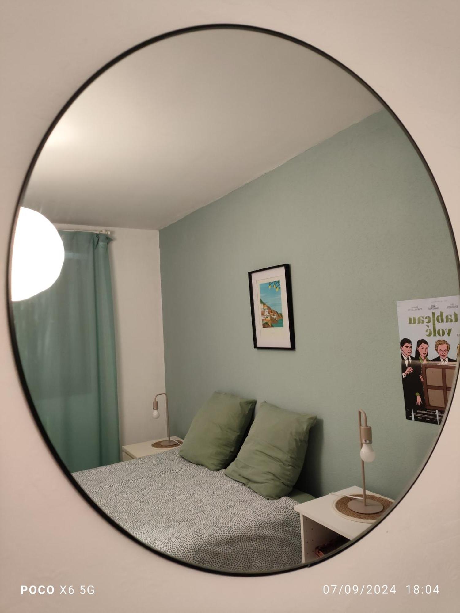 Maison Medicis - T5 Spacieuse Et Calme En - Emplacement Ideal Toulouse