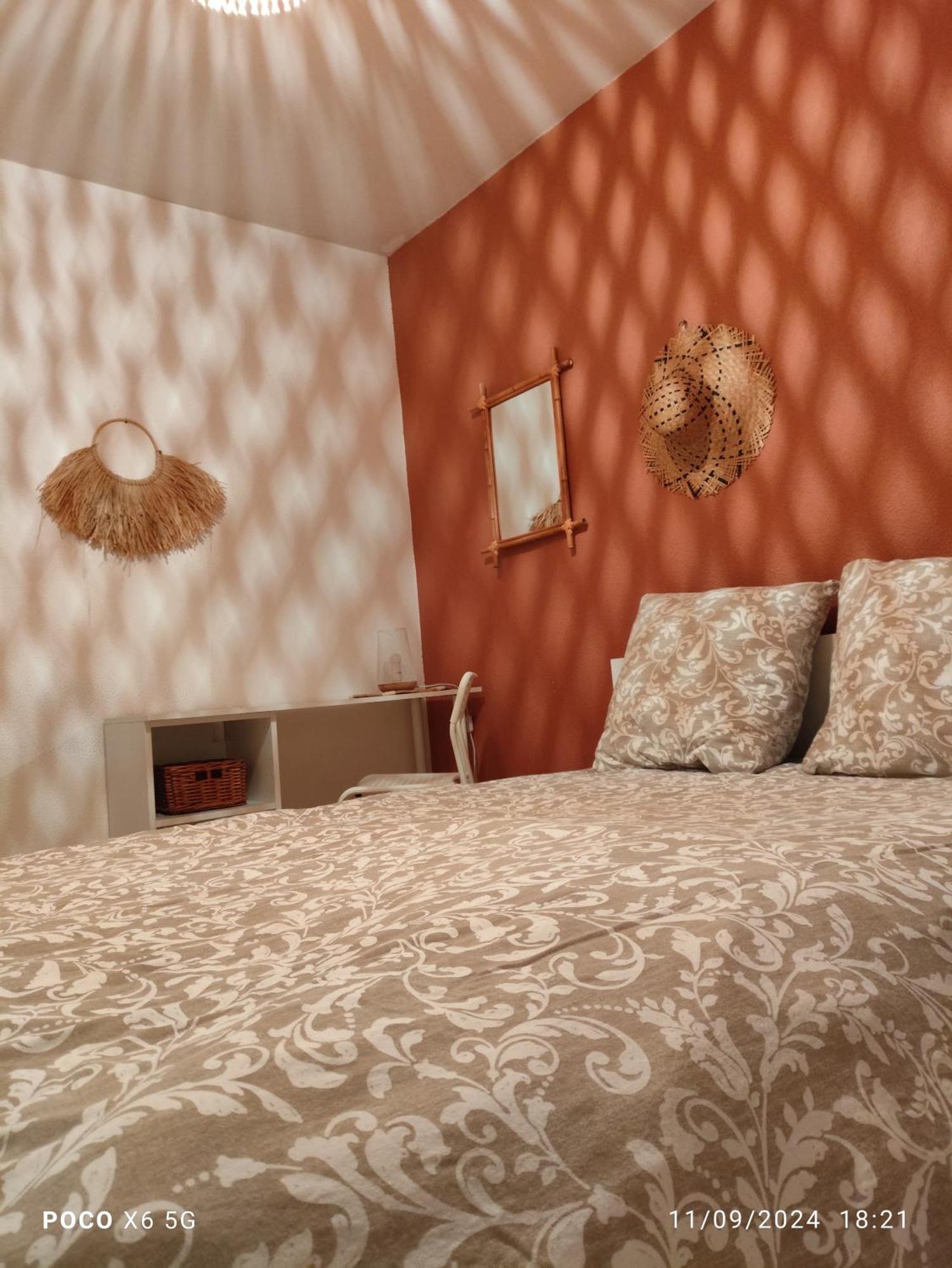 Maison Medicis - T5 Spacieuse Et Calme En - Emplacement Ideal Apartment *